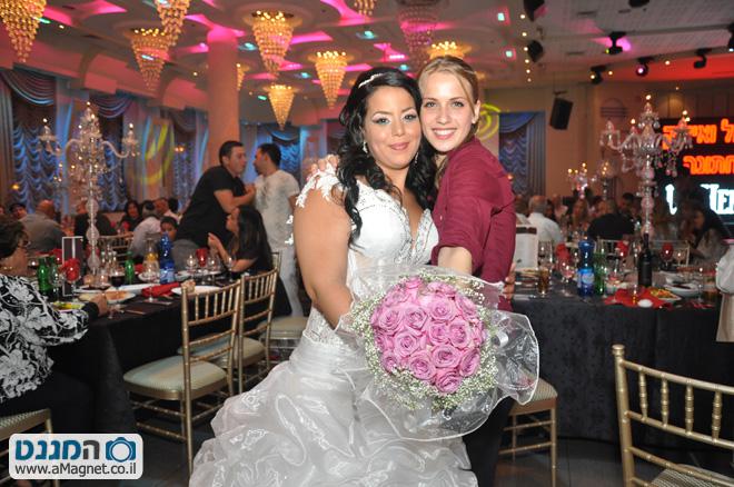 תמונה גדולה